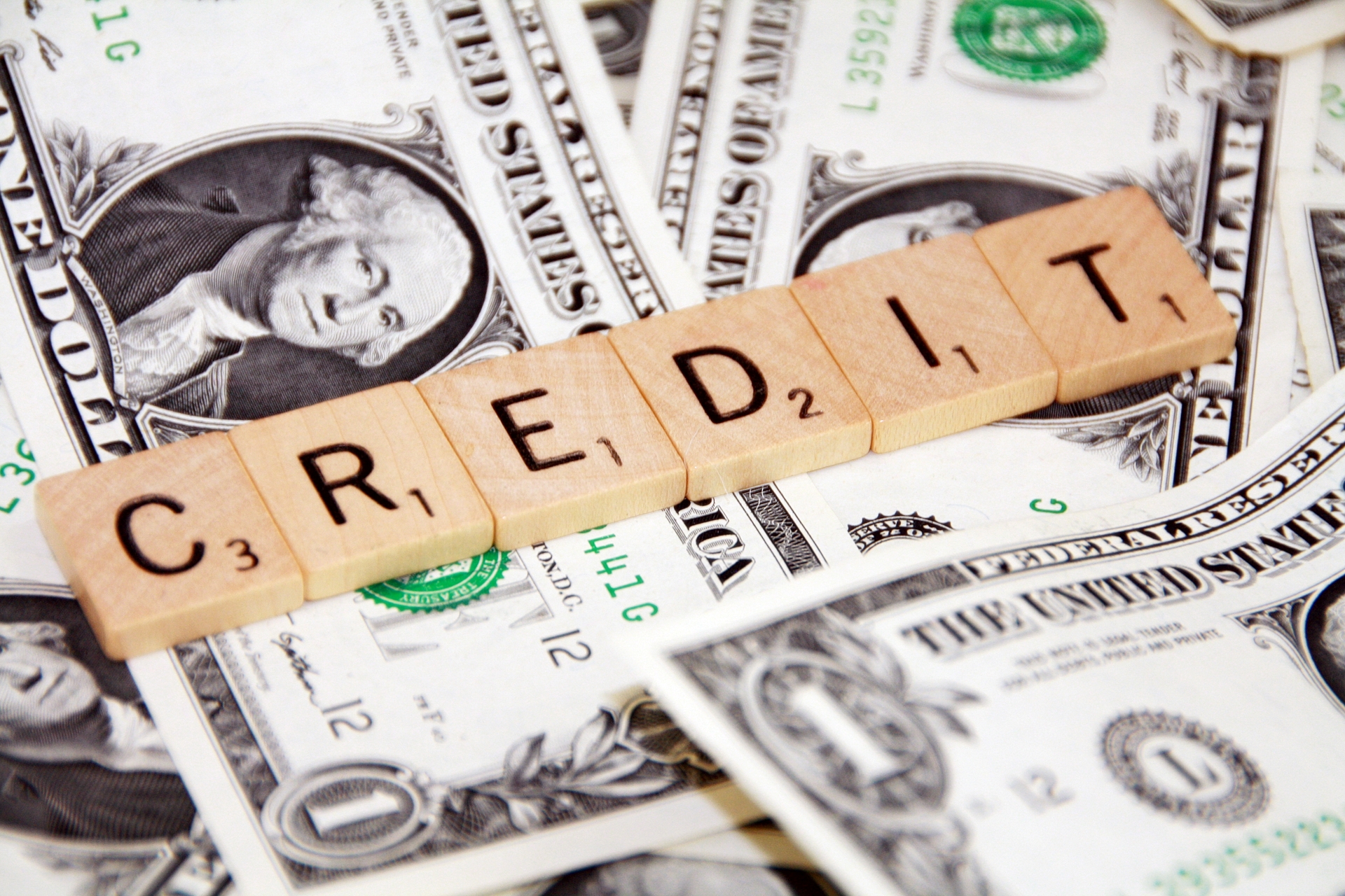 Understanding Credit: Exploring the Basics of Financial Commitments